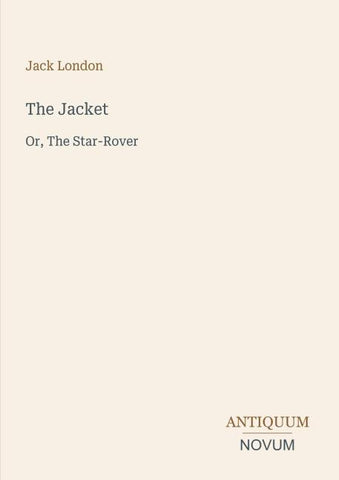 The Jacket