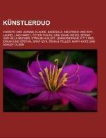 Künstlerduo