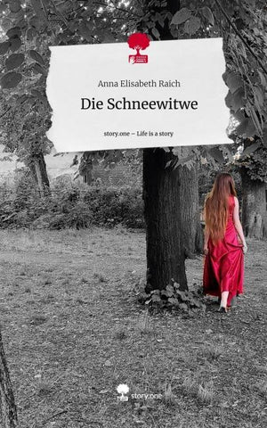 Die Schneewitwe. Life is a Story - story.one