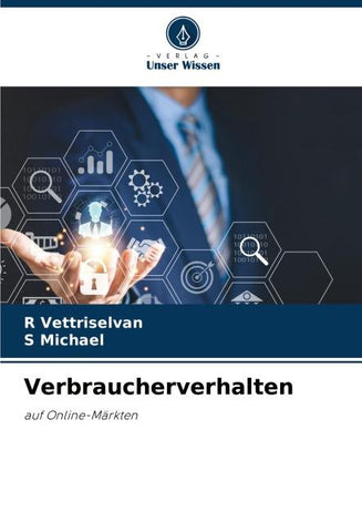 Verbraucherverhalten