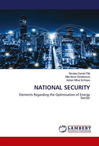 NATIONAL SECURITY