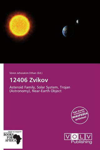 12406 Zvíkov