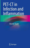 PET-CT in Infection and Inflammation