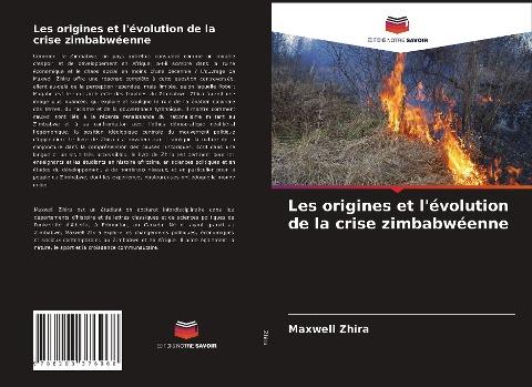 Les origines et l'évolution de la crise zimbabwéenne