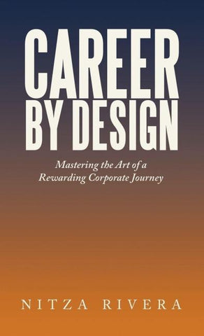 Career by Design