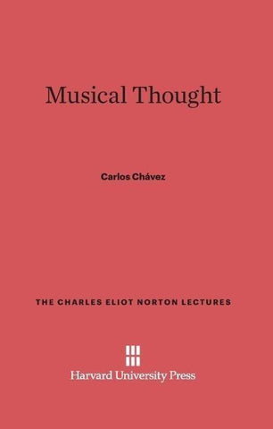 Musical Thought
