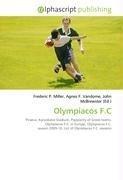 Olympiacos F.C