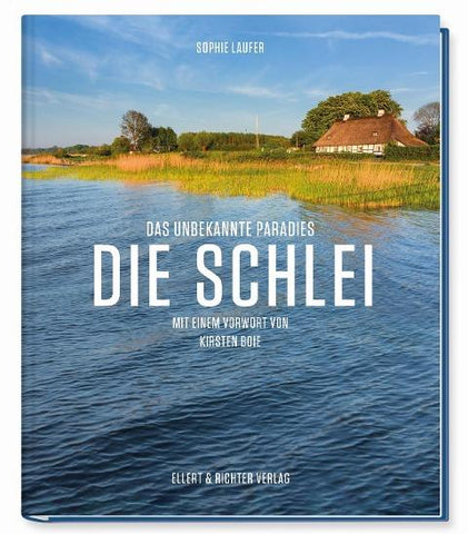 Die Schlei
