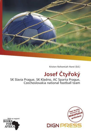 Josef ¿ty¿oký