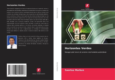 Horizontes Verdes