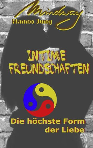 Intime Freundschaften