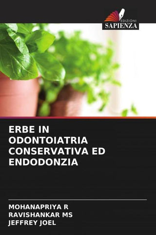 ERBE IN ODONTOIATRIA CONSERVATIVA ED ENDODONZIA