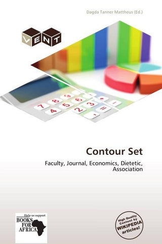 Contour Set