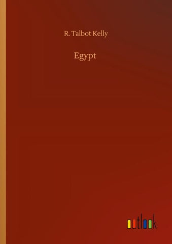 Egypt