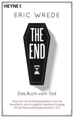 The End