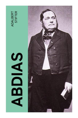 Abdias