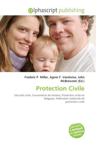 Protection Civile