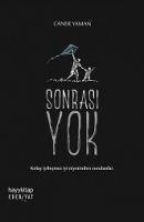 Sonrasi Yok