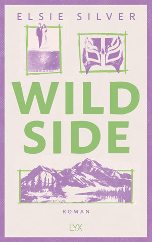 Wild Side