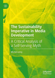 The Sustainability Imperative in Media Development