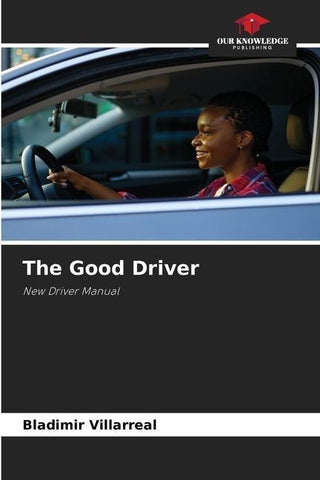 The Good Driver