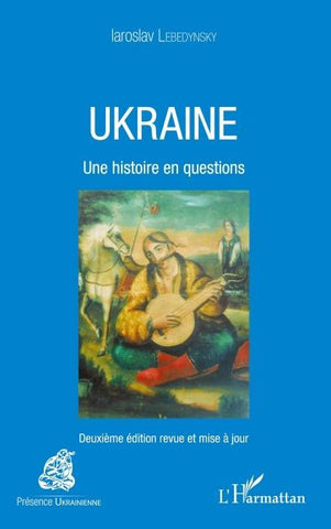Ukraine