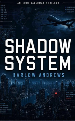 Shadow System