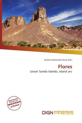 Flores