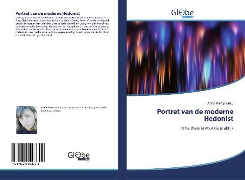 Portret van de moderne Hedonist