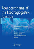 Adenocarcinoma of the Esophagogastric Junction
