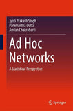 Ad Hoc Networks