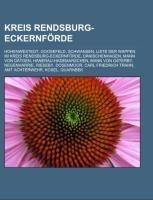 Kreis Rendsburg-Eckernförde