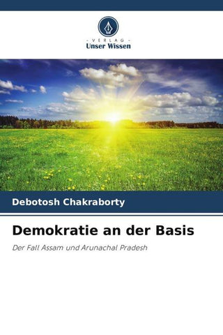 Demokratie an der Basis