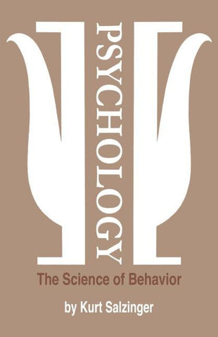 Psychology