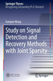 Study on Signal Detection and Recovery Methods with Joint Sparsity