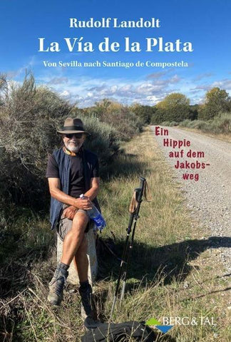 La Via de la Plata
