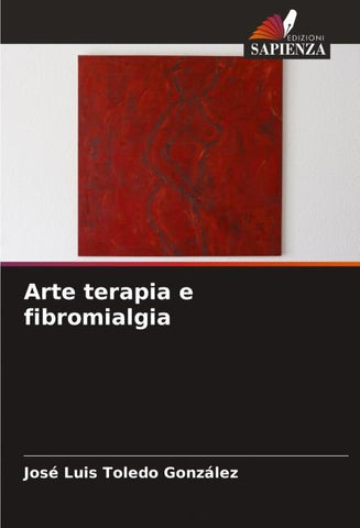Arte terapia e fibromialgia