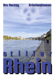 Stiller Rhein