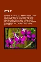 Sylt