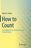 How to Count