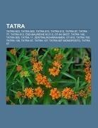 Tatra