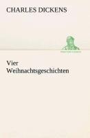 Vier Weihnachtsgeschichten