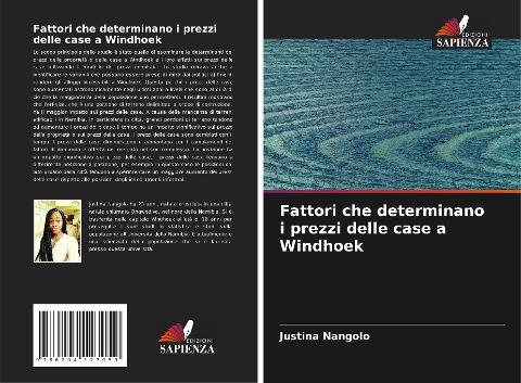 Fattori che determinano i prezzi delle case a Windhoek