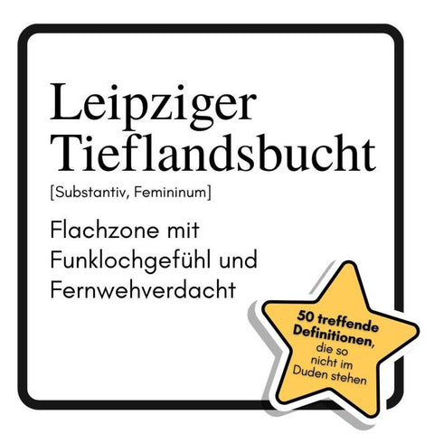 Leipziger Tieflandsbucht