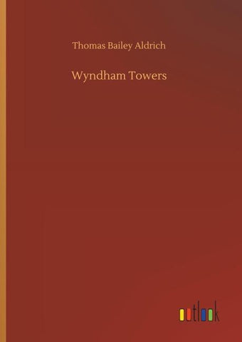 Wyndham Towers