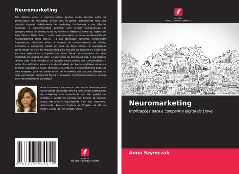 Neuromarketing