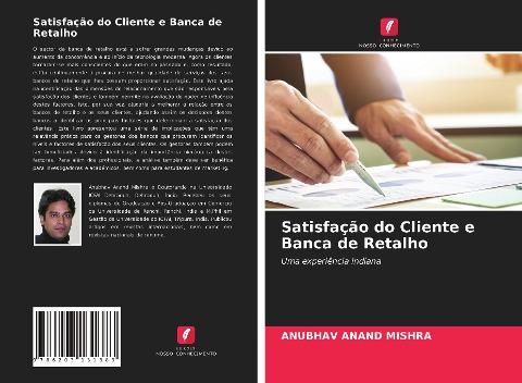 Satisfação do Cliente e Banca de Retalho