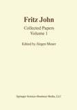 Fritz John