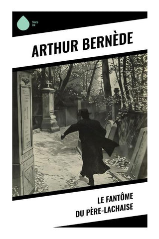 Le Fantôme du Père-Lachaise