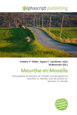 Meurthe-et-Moselle
